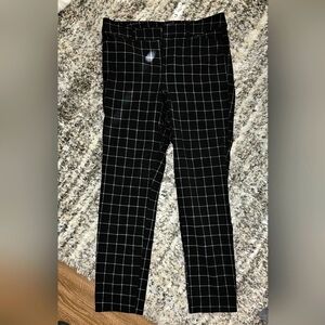 Old Navy Pixie pants